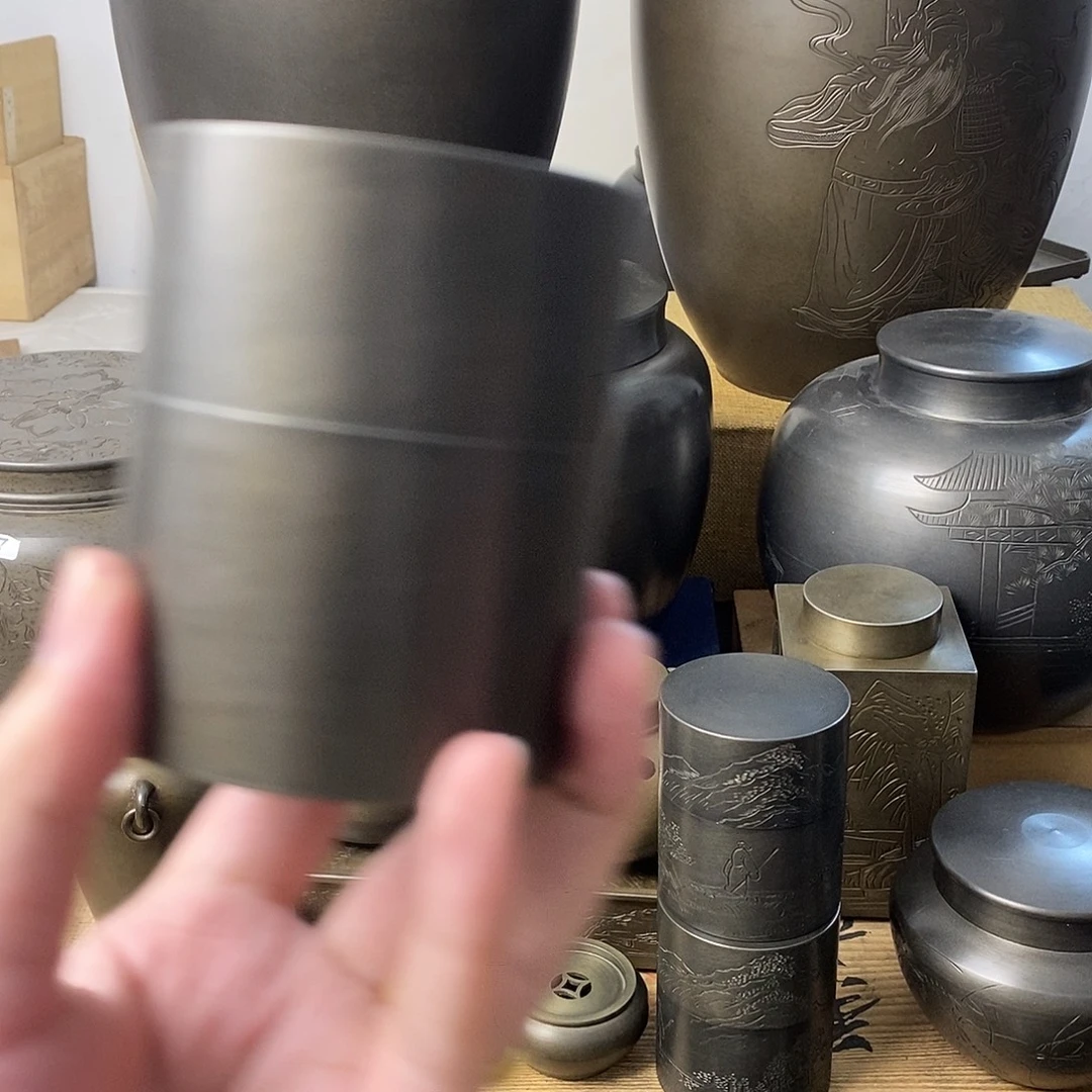 了***凡哈哈哈哈哈哈哈哈哈哈哈