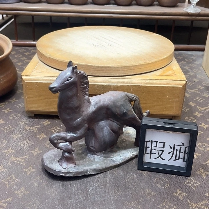 244备前烧备前烧备前烧