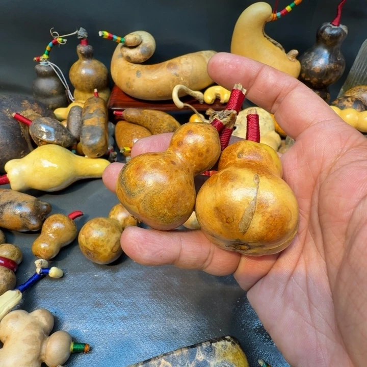 米***果嘎嘎嘎嘎嘎嘎嘎嘎嘎嘎