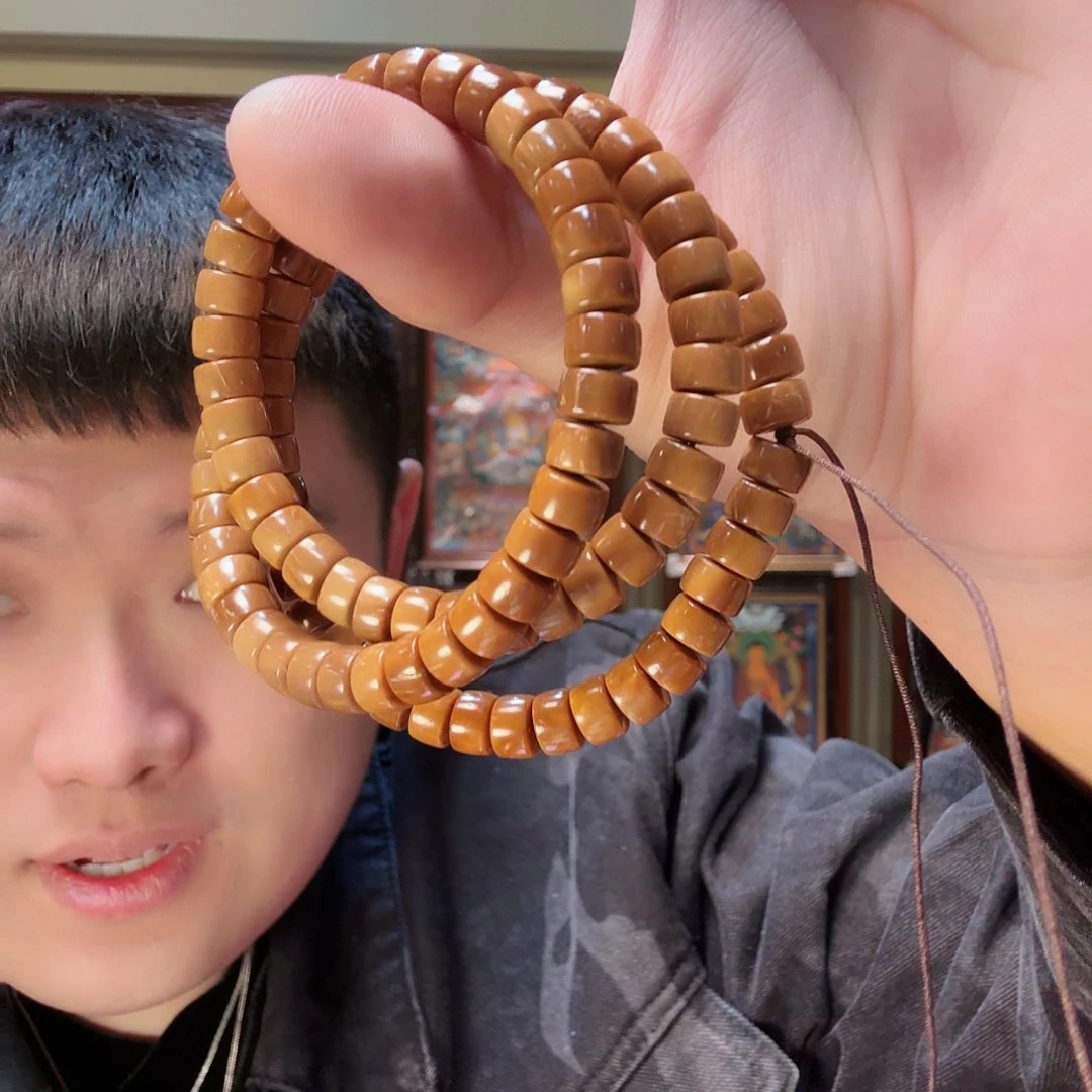 卷轴画樱**智发发发发发发发发