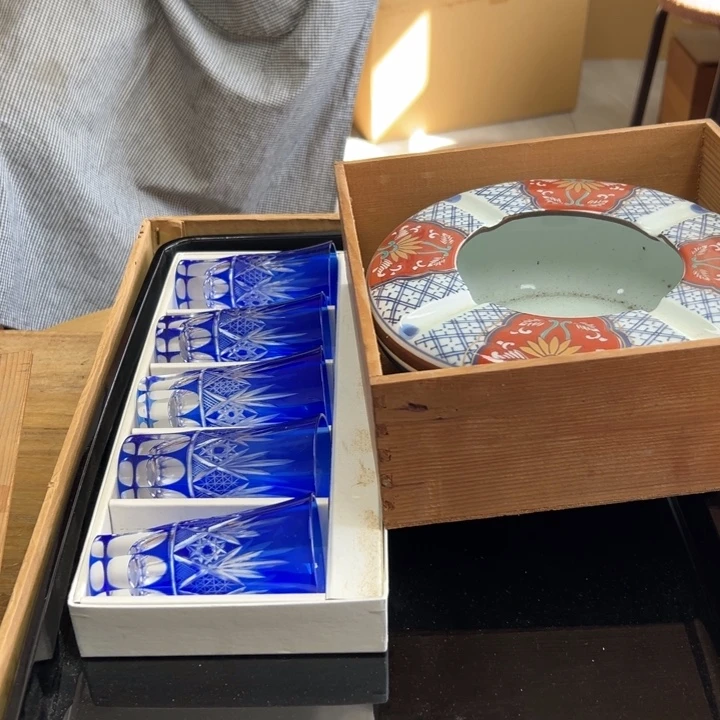烟***南谢谢谢谢谢谢谢谢谢谢