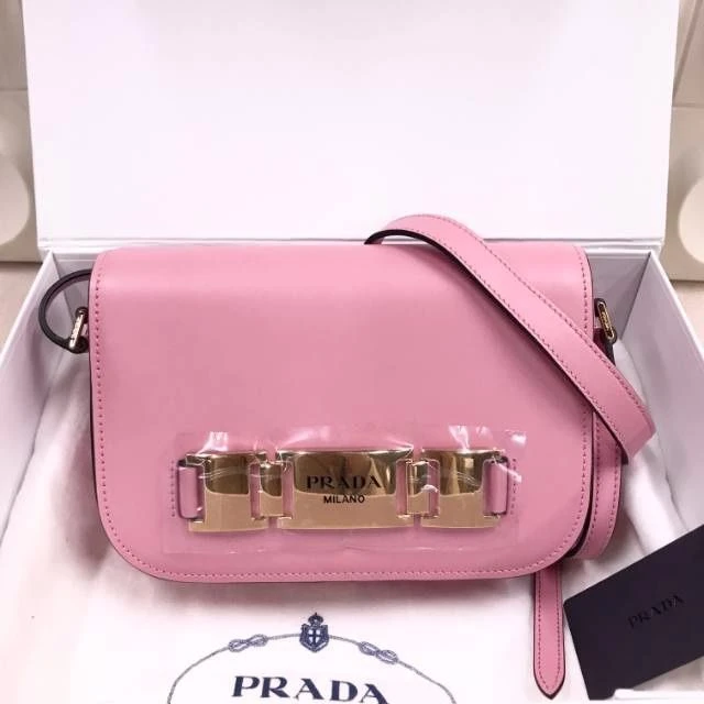 99新 Prada/普拉达 /C14031347228/[26104zbb]