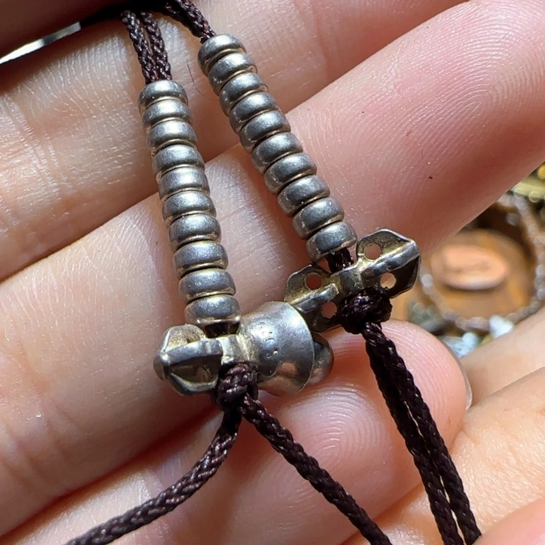 琉璃/树脂/塑料类