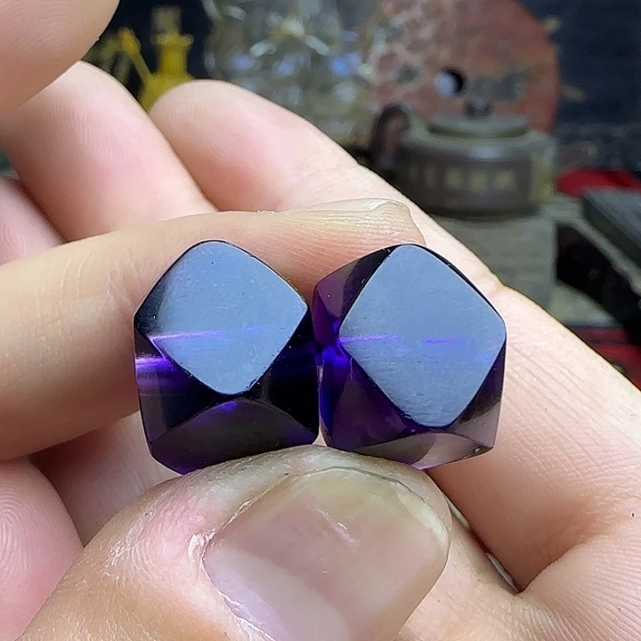 白玉菩提吊坠正*精品