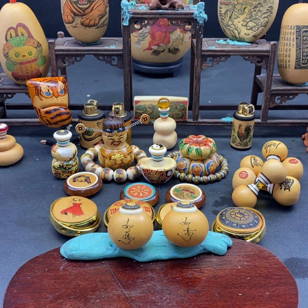 ****熊啦咯啦咯啦咯啦咯啦咯啦咯啦