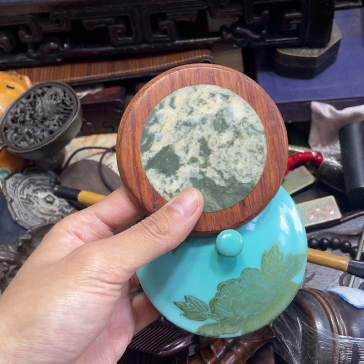 陶瓷艺术陶瓷艺术陶瓷艺术