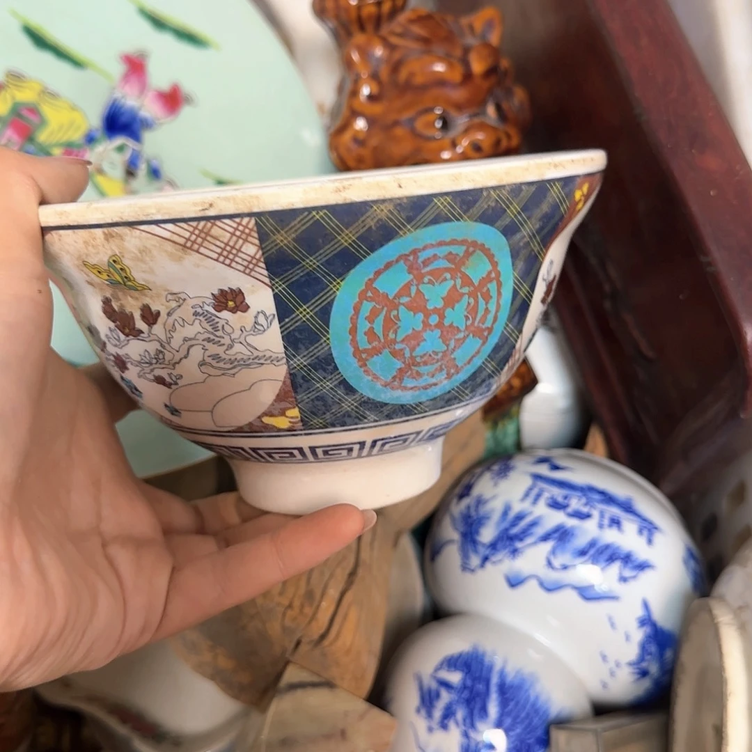 施***功紫檀木类家具工艺品摆件工艺品
