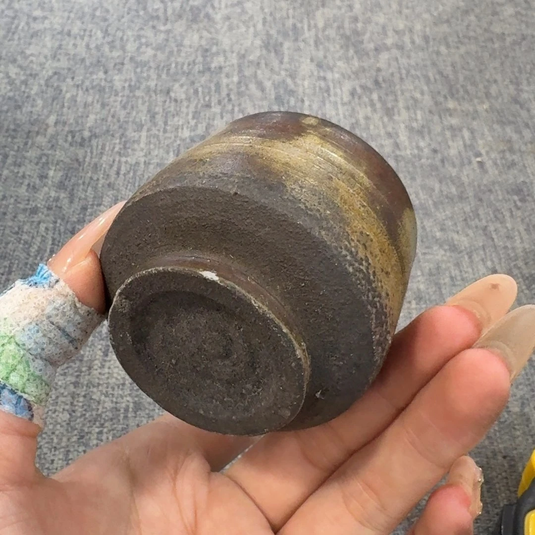 非常美丽漂亮的物品