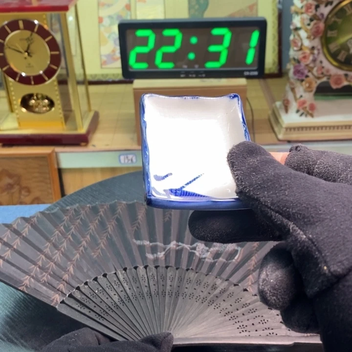 摆件精品精品精品