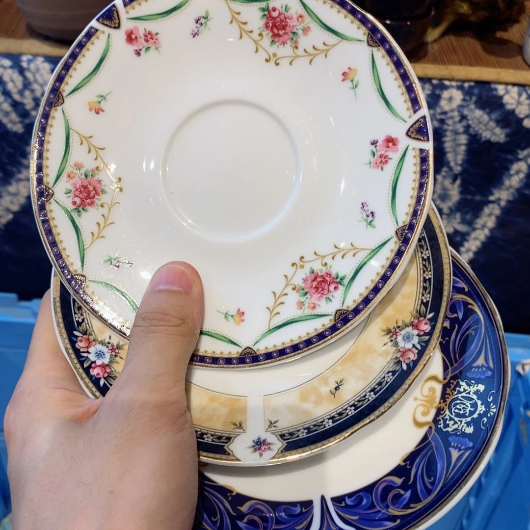 瓷片瓷器瓷器瓷器