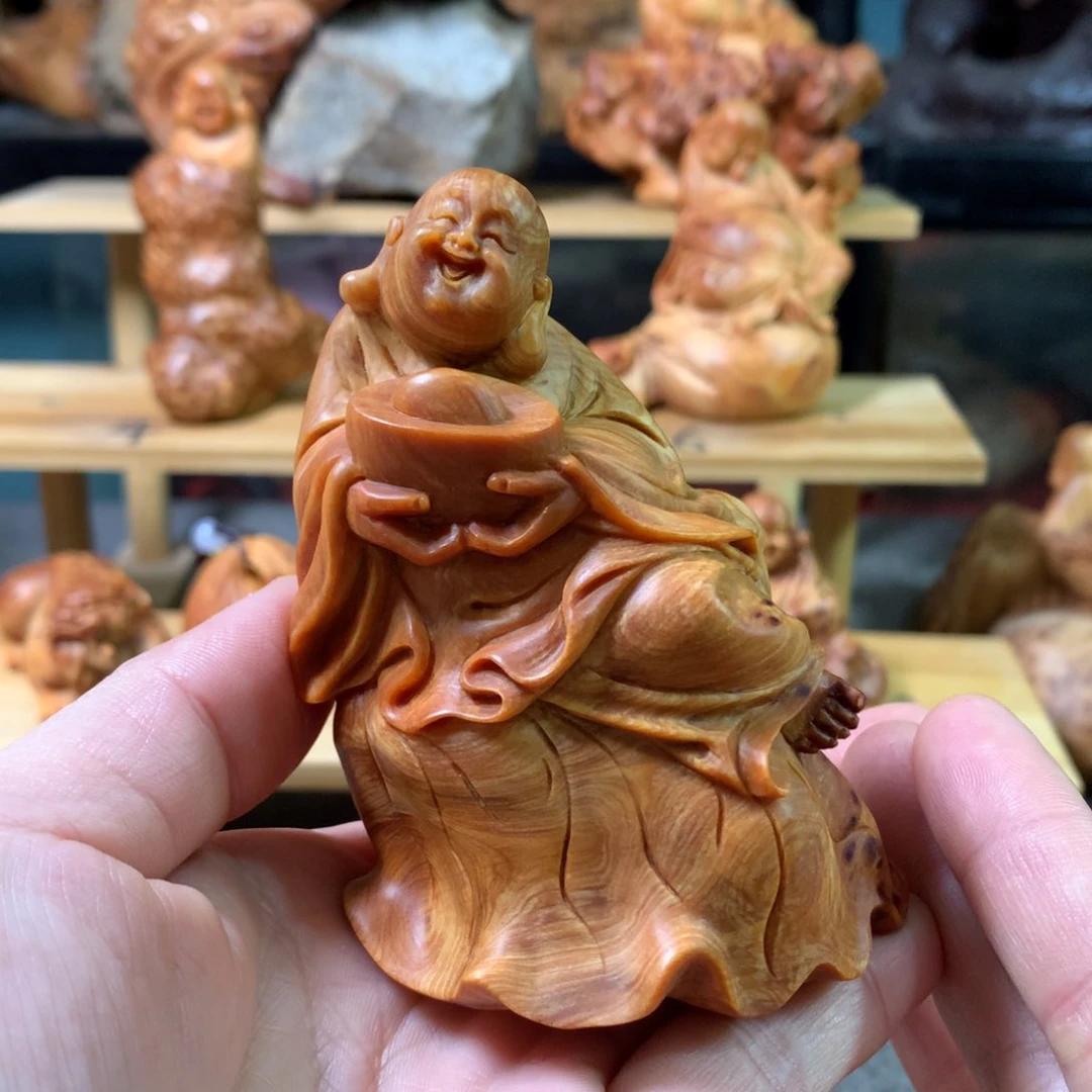 柏木（崖柏）仁**友999999999999