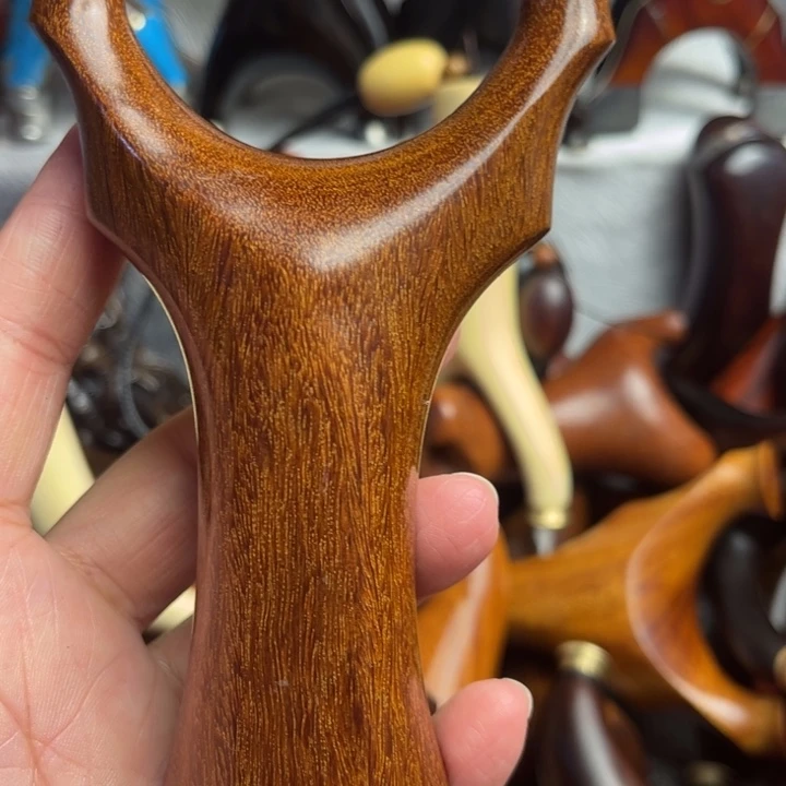 大果紫檀（缅甸花梨）795