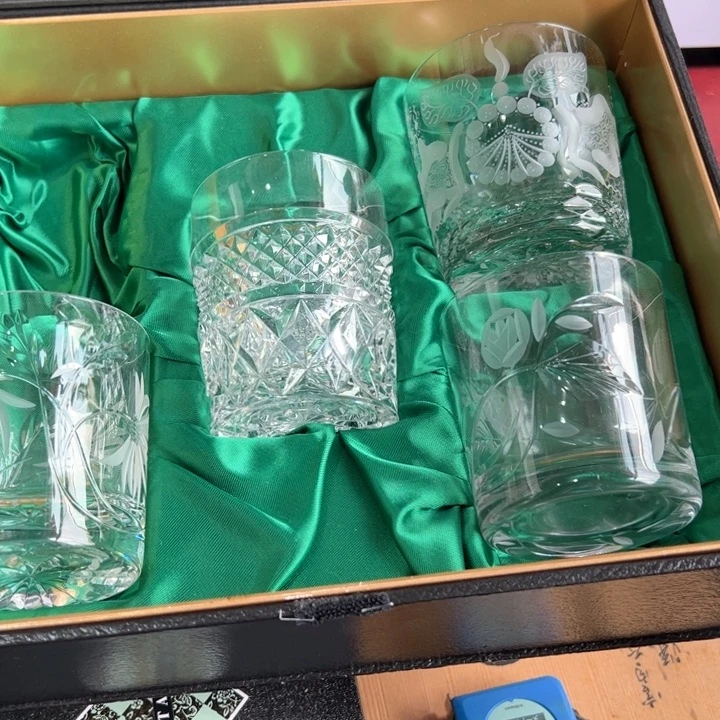 ?****新亿阁杂项无售后