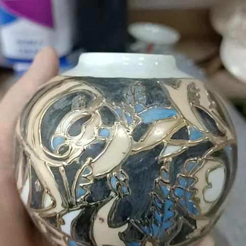 壶瑕摆。。。。。。。。。。。。。。