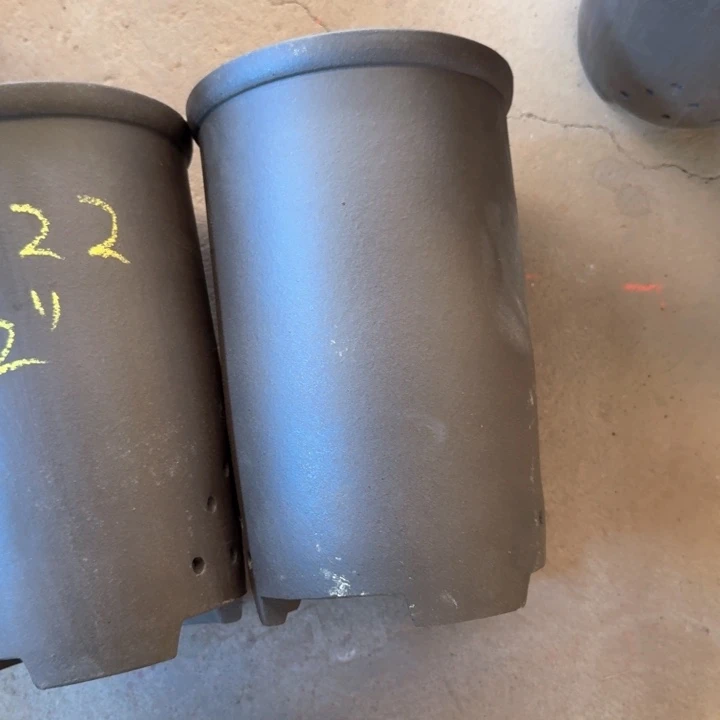 紫砂花盆cj jc g gjj b v