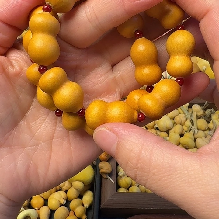 ****李我的小可爱们都好可爱