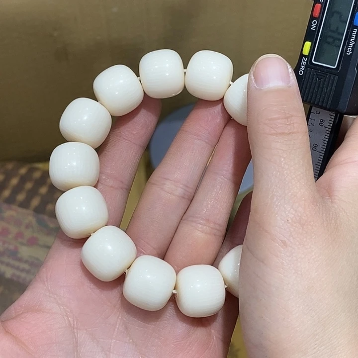 紫砂。。。。。。。。。。。。。。。。。。。