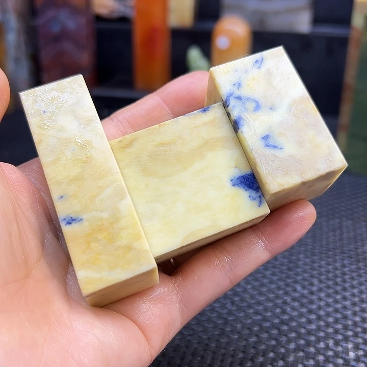 悦***悦四川石印章石印章石