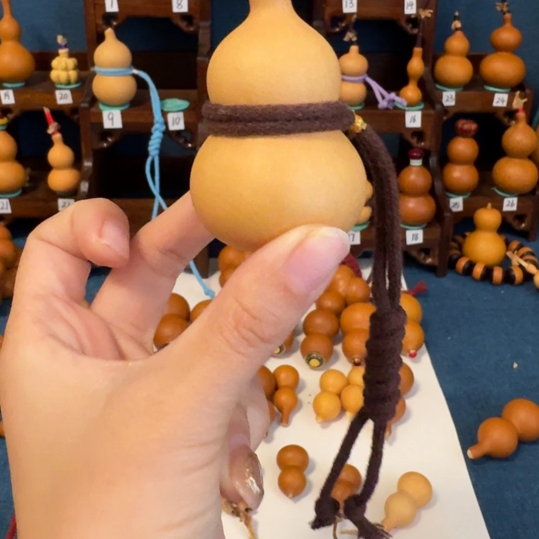 循***c木葫芦葫芦葫芦葫芦