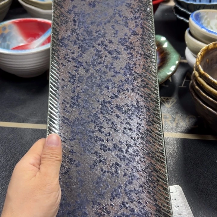 茶杯紫砂本店全场买20包邮。