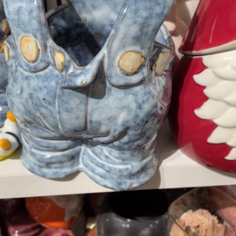 摆件摆件摆件摆件摆件不