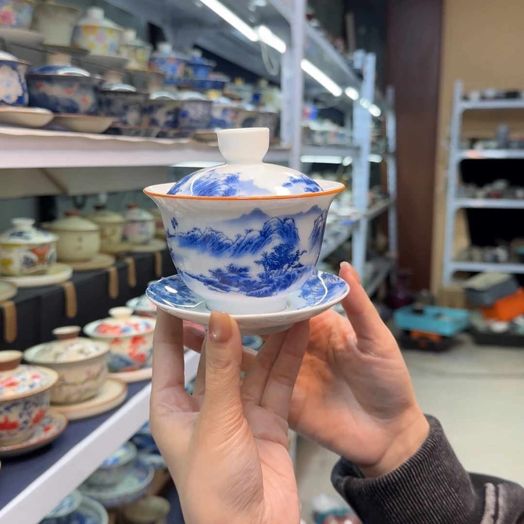 高温高温陶瓷材料等产品