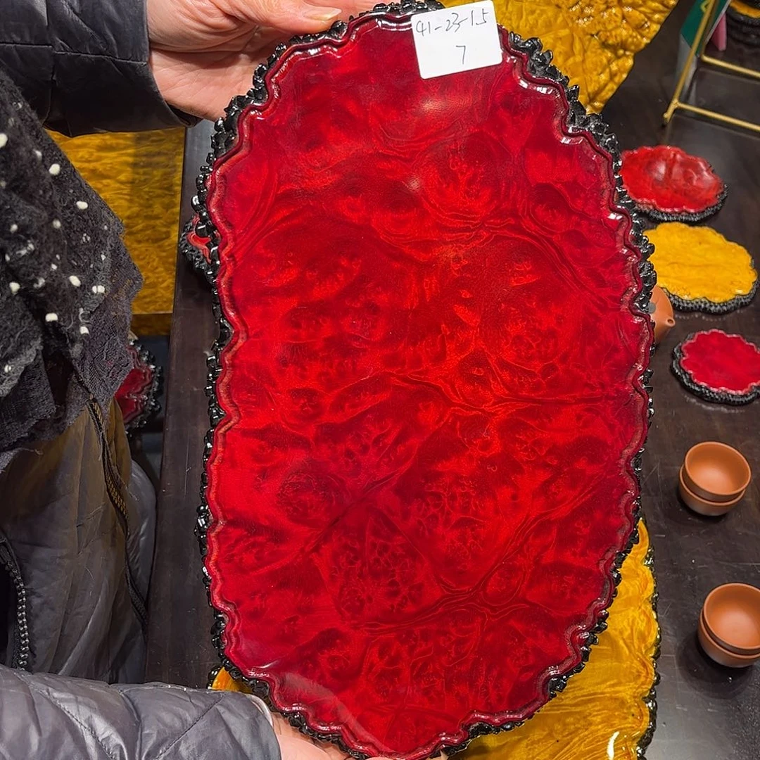 哈哈哈哈哈哈哈哈哈