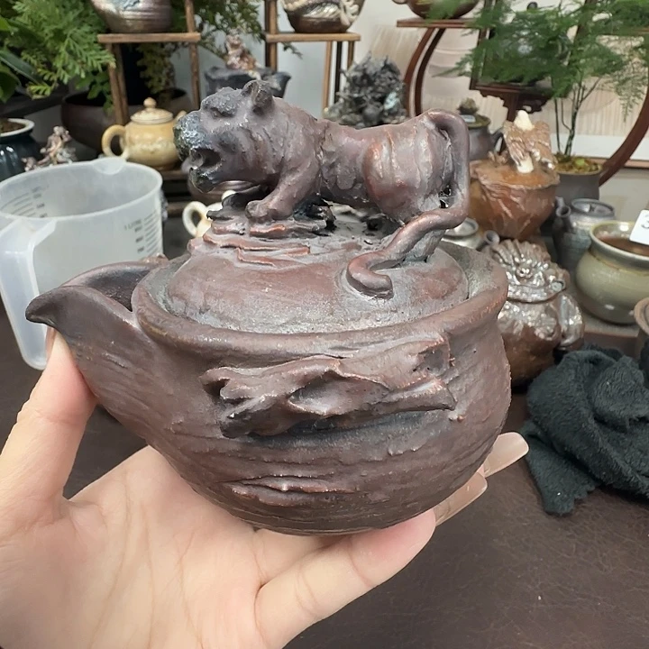 奢***库柴烧福利新品多多