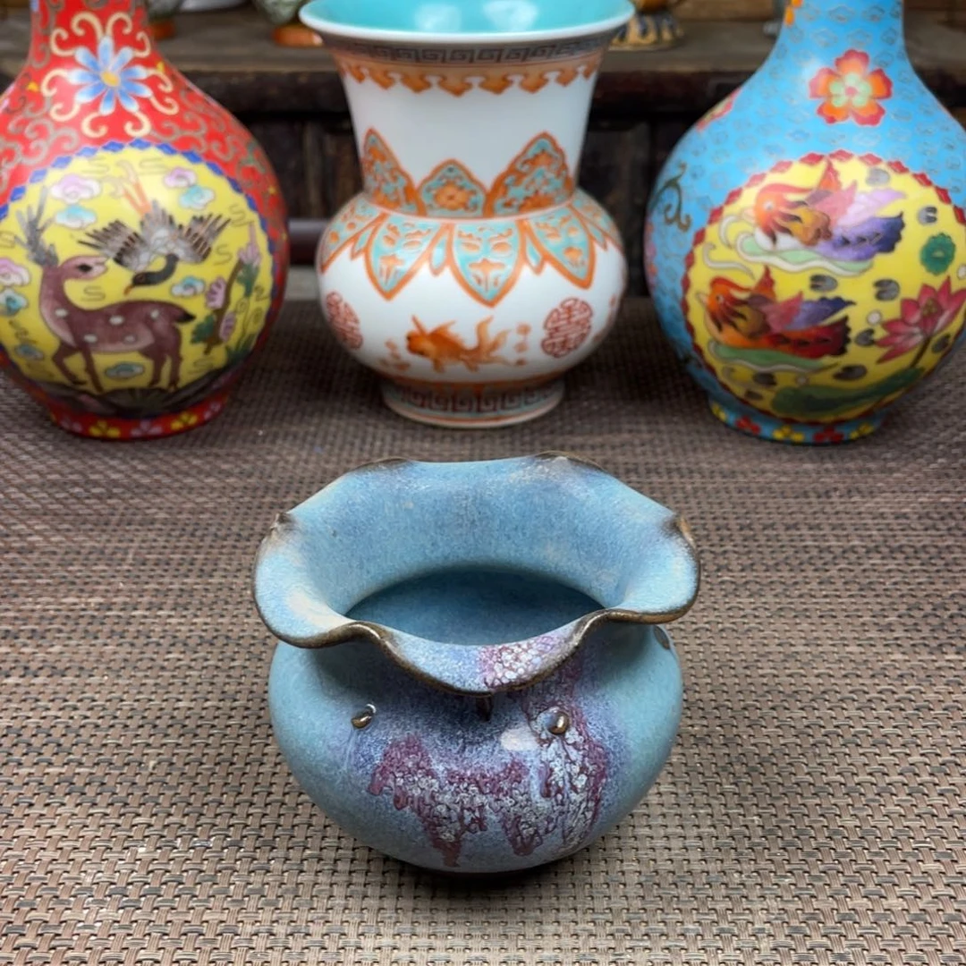 99999999999999999999