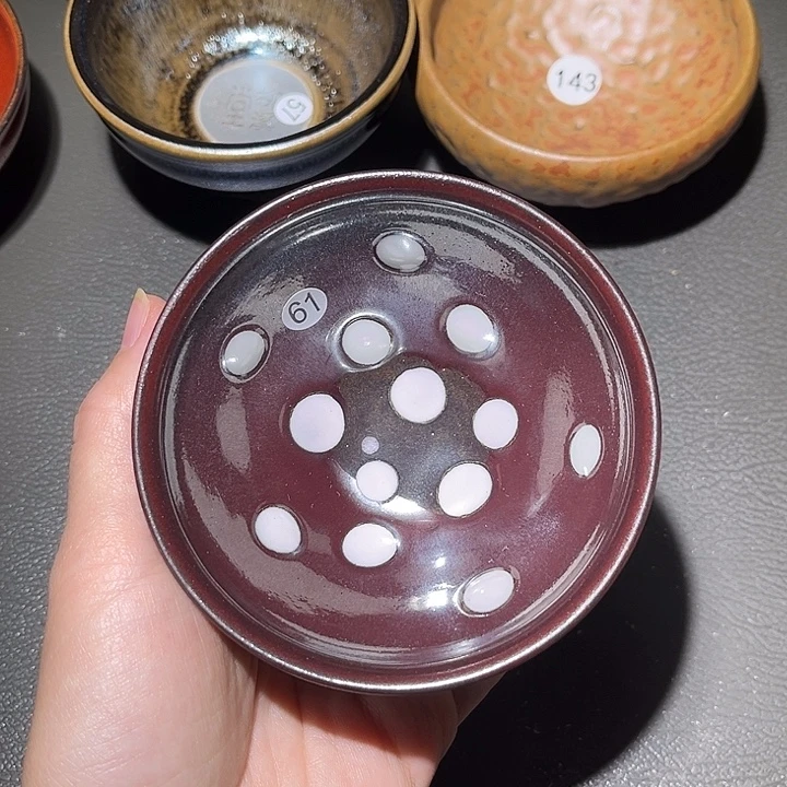 茶盏啊漏乐乐乐乐乐乐乐乐乐乐