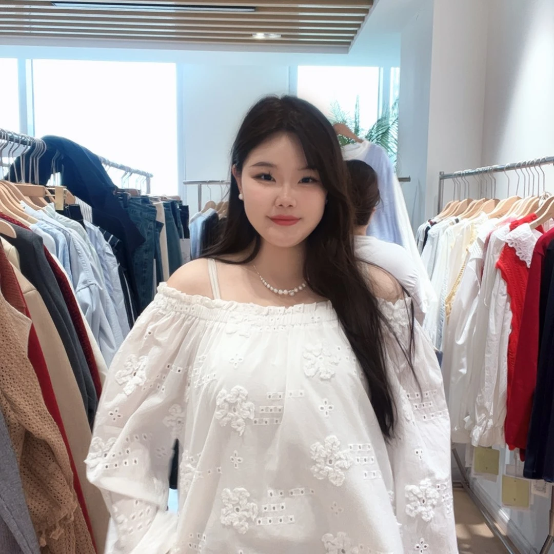 059 白色均码 偏远不包邮