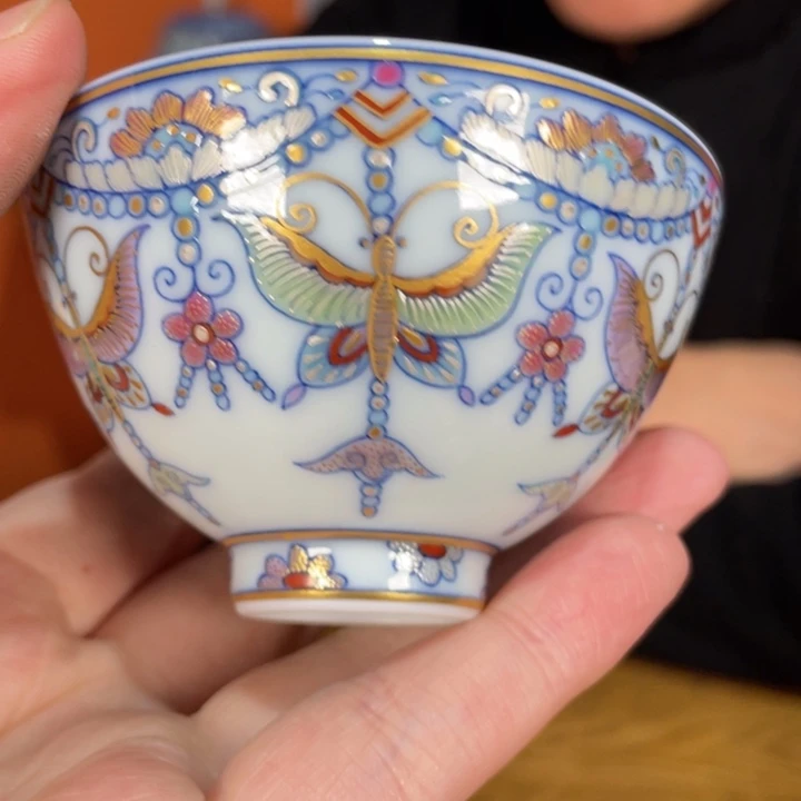 盘福利来啦，福利来啦