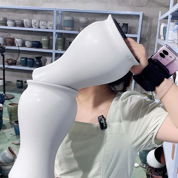 正品正品高27/15两个