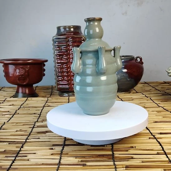 德***邻摆件瓷瓷瓷瓷瓷瓷瓷瓷