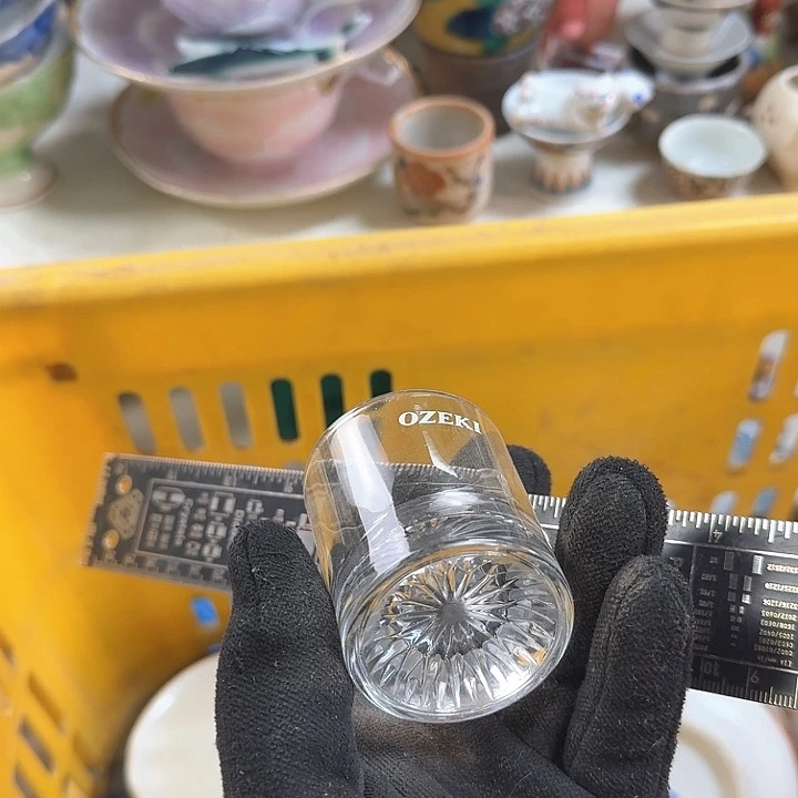 碗开播啦….开播啦