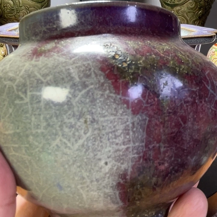 瓷器瓷器瓷器瓷器