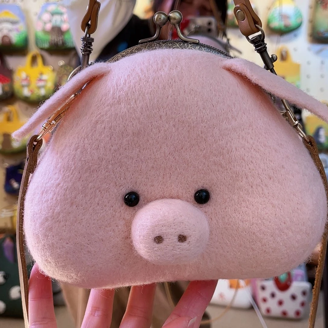 织绣o o o o o o o o o o