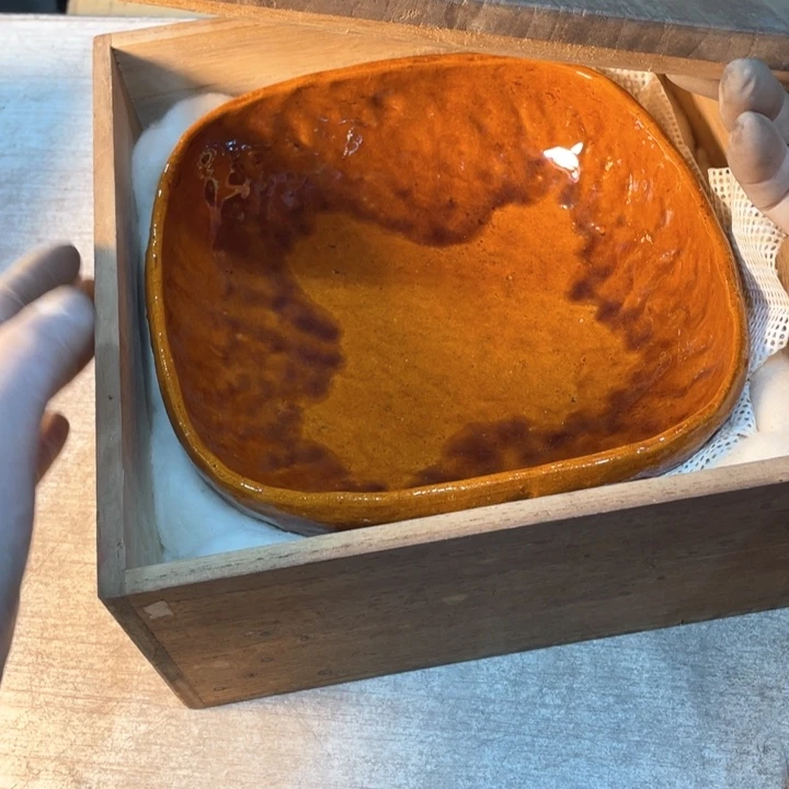 J****Y新亿阁祝愿大家新年快乐