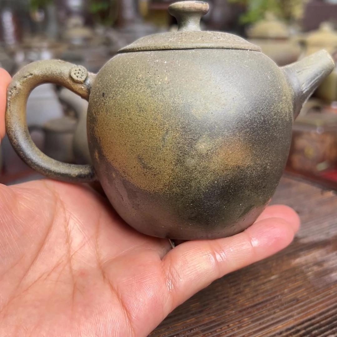 贵台龙窑贵台龙窑85