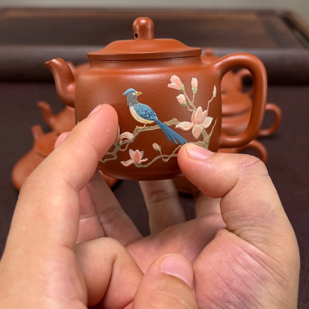 游***山茶壶紫砂汽修厂和机械设备厂