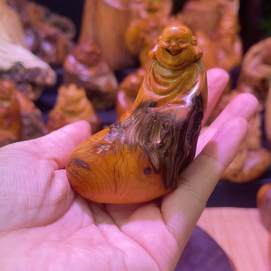 柏木888888888888888888