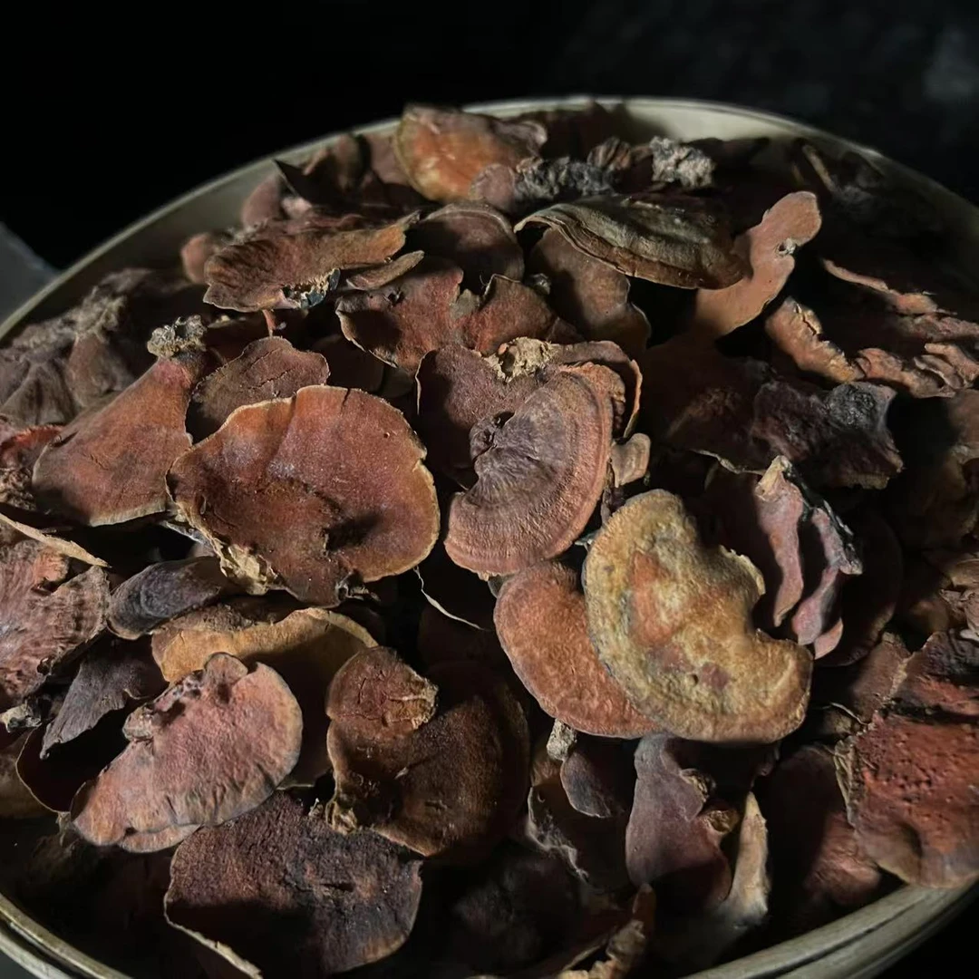 2【龙-血-林-枳】净含量：250-1000g【小田现收】参