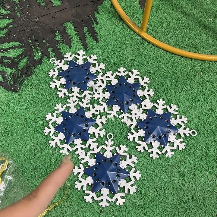 炸炸炸炸炸炸炸炸给力