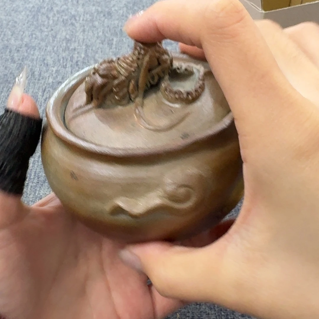 非常美丽漂亮的物品