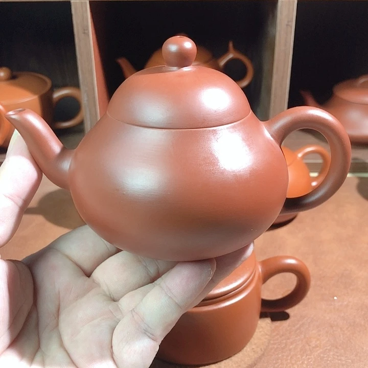 梨壶200 ml6666666666666