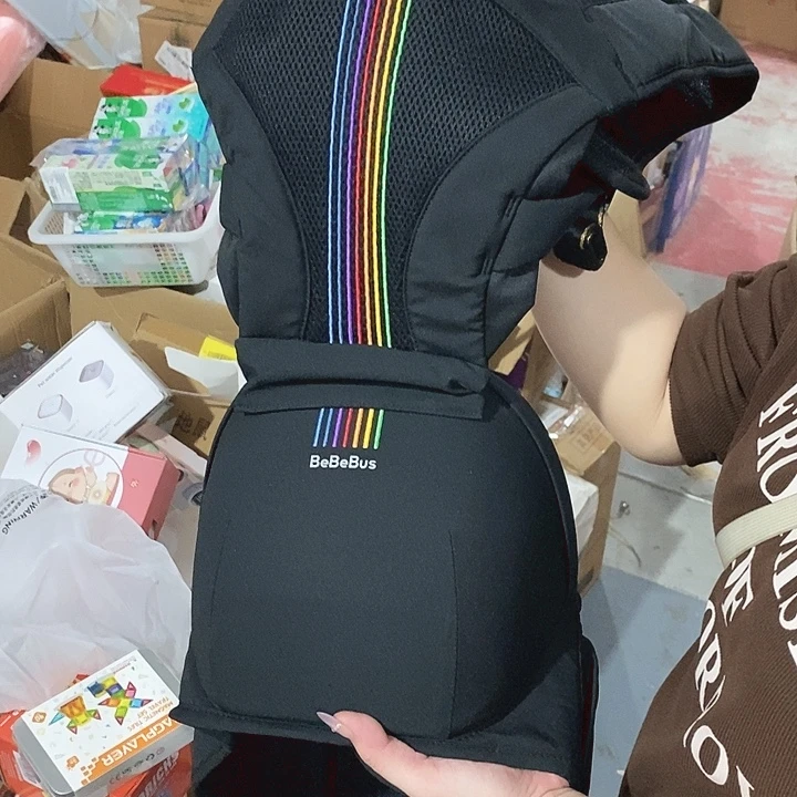 牛津纺密码款直播下单，默认微瑕