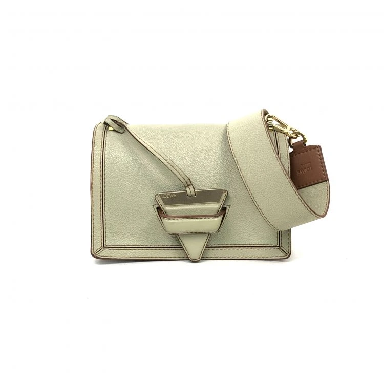 95新/罗意威/C1364718439/[251127zbb]