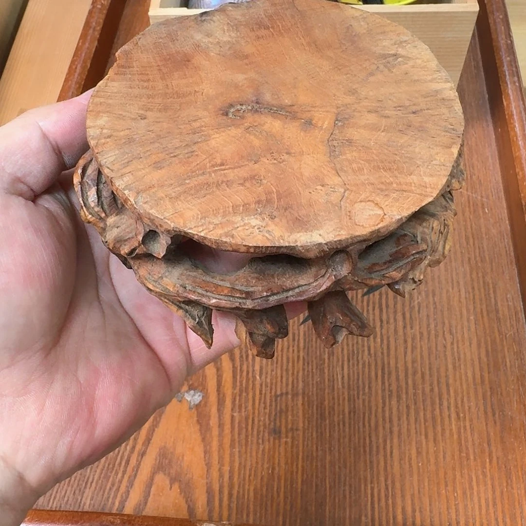 紫砂哈哈哈哈哈哈哈哈哈哈
