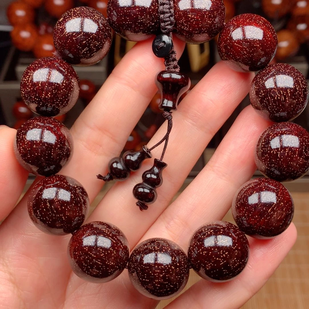 檀香紫檀（小叶紫檀）洋1.8，3w