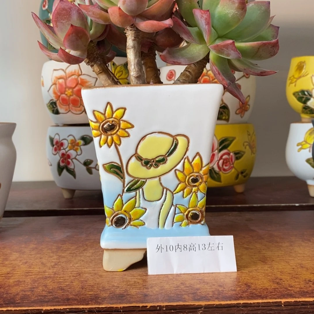 纯手工制作，满18包邮